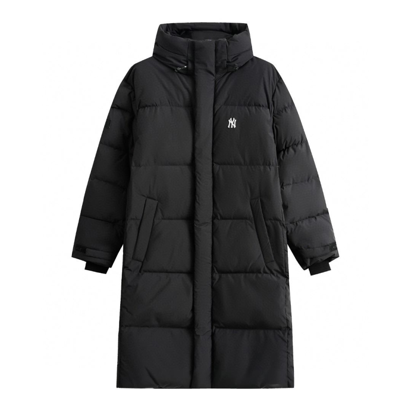 Moncler Down Coat